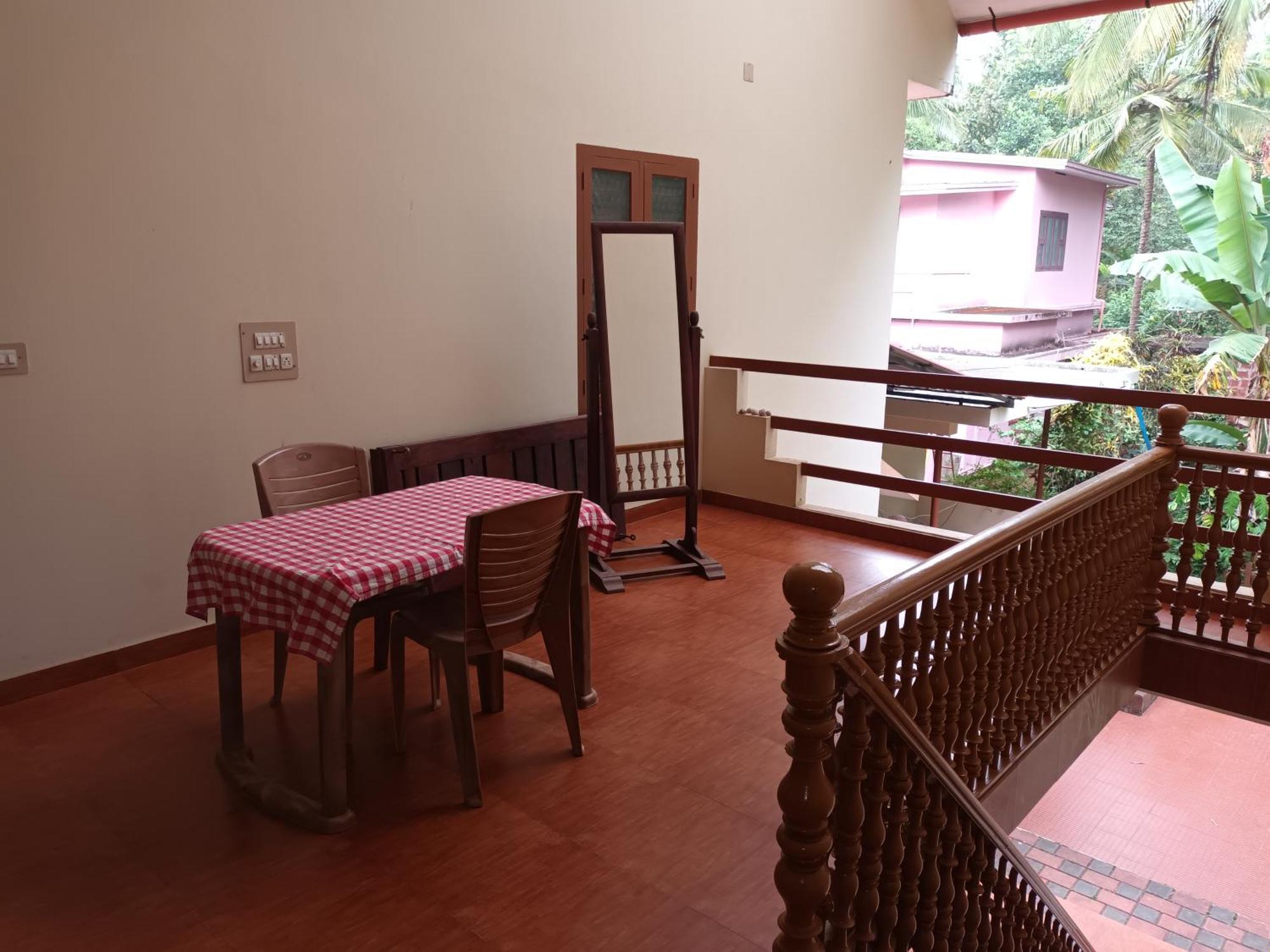 Ivory Coaste Hotel Kannúr Kültér fotó